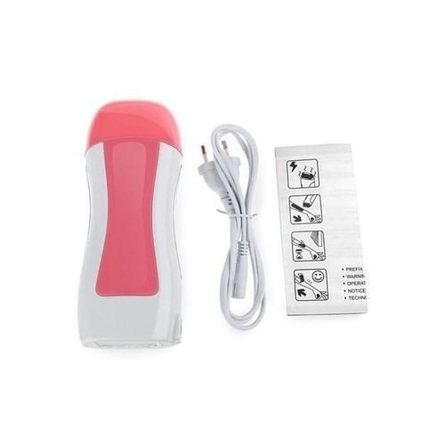 Épilation Chauffe Cire Multi-Couleur 40W SONASHI SWH-2029 – Image 2