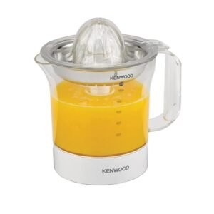 PRESSE AGRUMES KENWOOD 40W JE280A