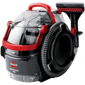 Nettoyeur Détacheur Spotclean Pro Bissell 1558N