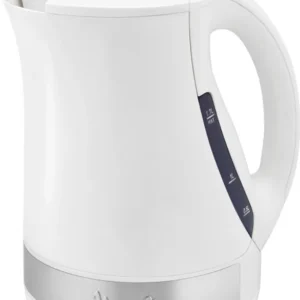Bouilloire Électrique Sans Fil 1,7L 2400W Principio Plus Moulinex BY108110