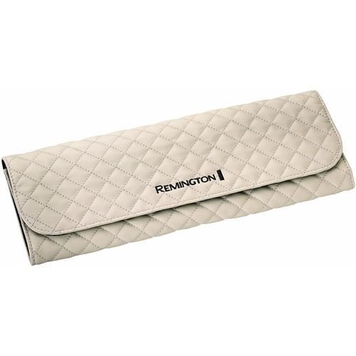 Lisseur Keratin Céramique Therapy Pro Straightener Remington Original S8590 – Image 3