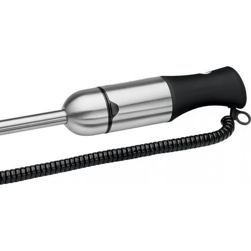 Bras Mixeur 1000W Proficook PC-SM 1094 – Image 2