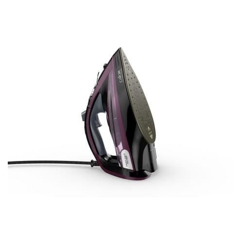 Fer à repasser Calor Original Ultimate Pure 3200W Calor FV9838C0 – Image 4