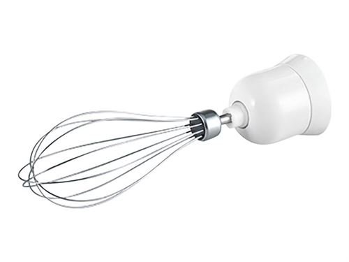 Bras Mixeur Coffret 600W BOSCH MSM26500 – Image 2