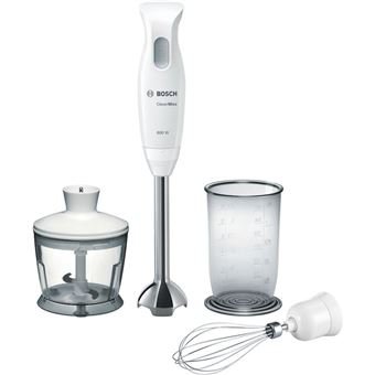 Bras Mixeur Coffret 600W BOSCH MSM26500