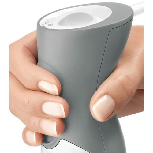 Bras mixeur 3en1 Ergomixx 600w Bosch MSM66120 – Image 3