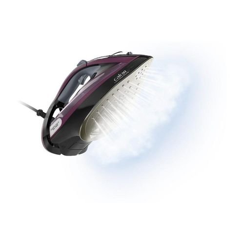 Fer à repasser Calor Original Ultimate Pure 3200W Calor FV9838C0 – Image 3