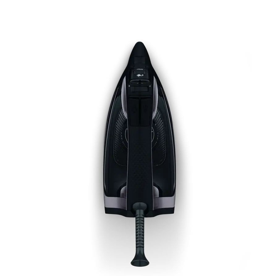Fer à repasser vapeur Focus Excel Rowenta DW4345D1 – Image 3