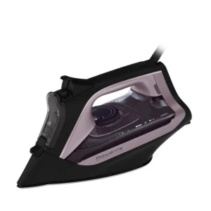 Fer à repasser vapeur Focus Excel Rowenta  DW4345D1