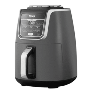 Friteuse Sans Huile Air Fryer Max 5.2L 1750W Ninja Original AF160EU