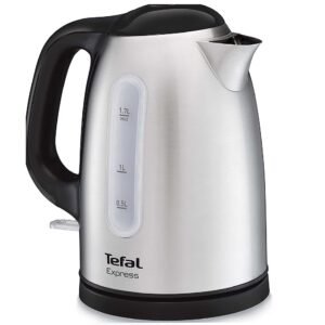 Bouilloire Électrique Express 1.7L Tefal KI230D10