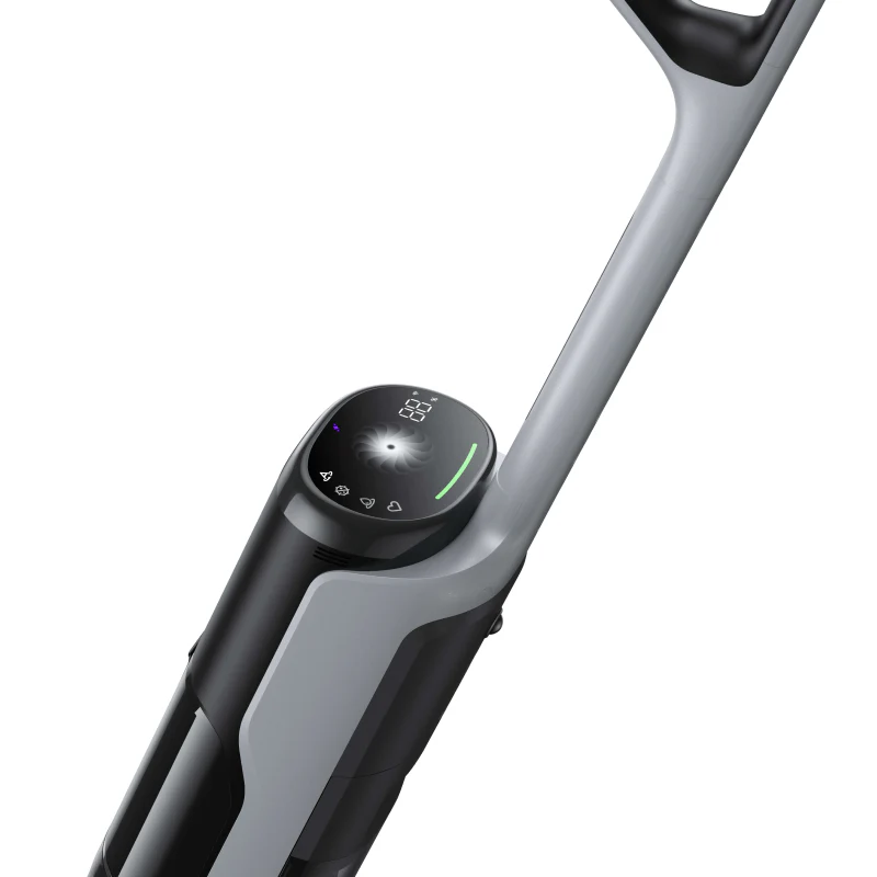 Dreame H14 Pro Aspirateur Laveur – Image 9