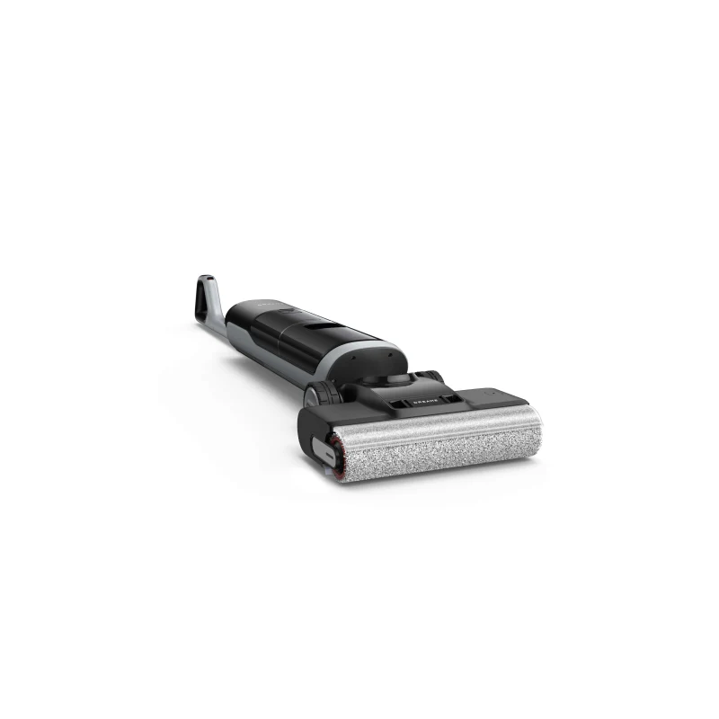 Dreame H14 Pro Aspirateur Laveur – Image 8
