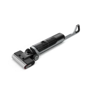 Dreame H14 Pro Aspirateur Laveur