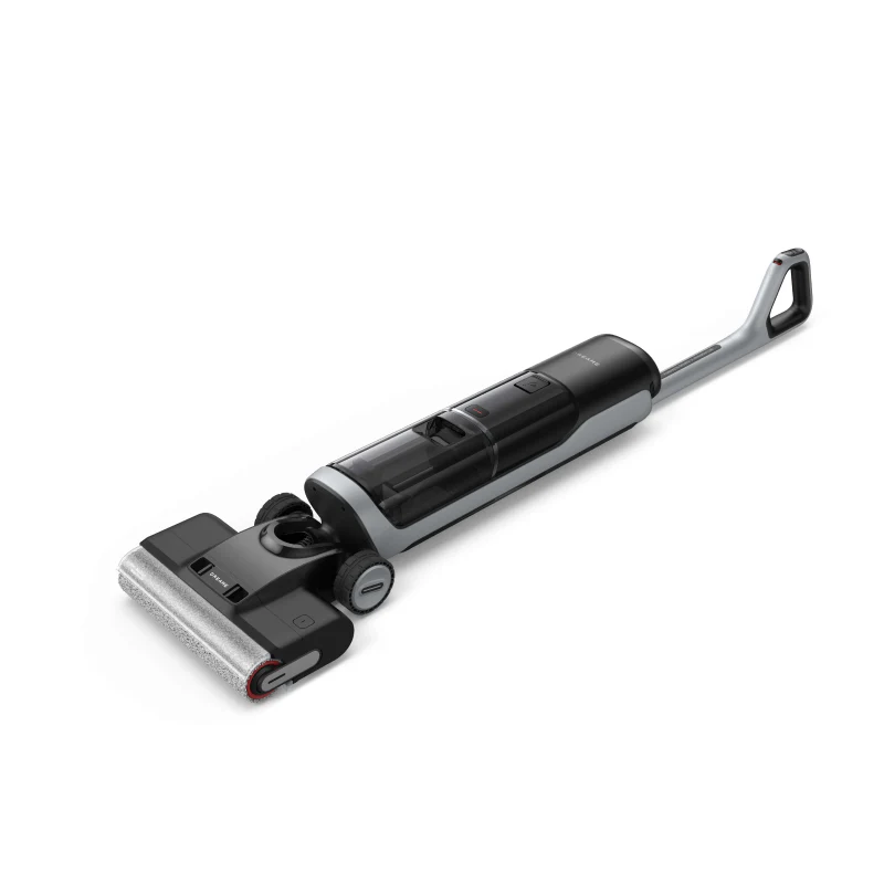 Dreame H14 Pro Aspirateur Laveur