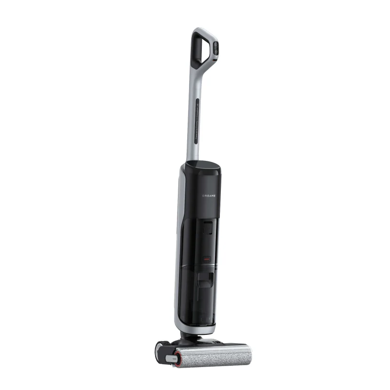 Dreame H14 Pro Aspirateur Laveur – Image 6