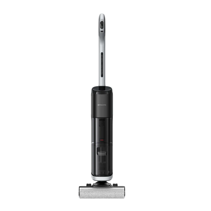 Dreame H14 Pro Aspirateur Laveur – Image 5