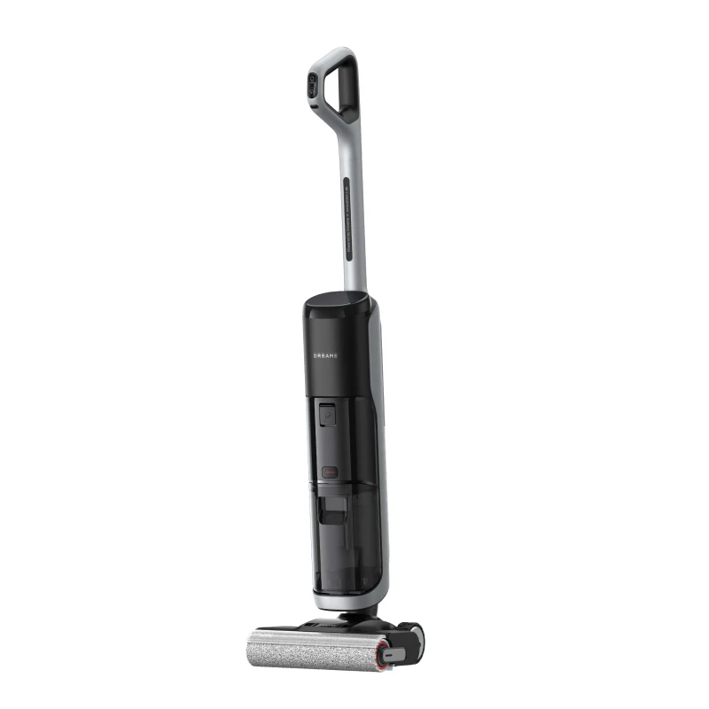 Dreame H14 Pro Aspirateur Laveur – Image 4