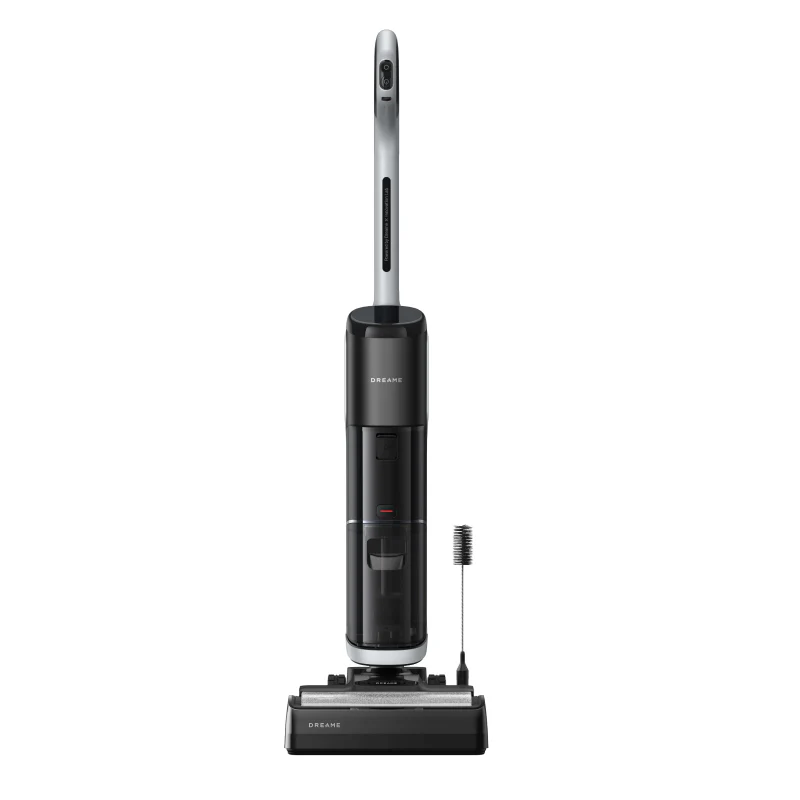 Dreame H14 Pro Aspirateur Laveur – Image 7