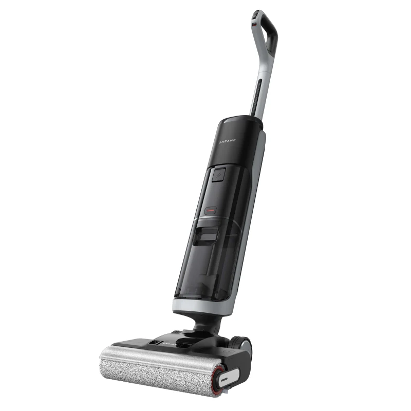 Dreame H14 Pro Aspirateur Laveur – Image 11