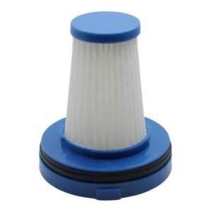 Filtre Hepa Pour Aspirateur Balai Sonashi