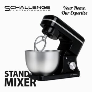 Petrin 05 L 1500 avec 03 Accessoires Schallenge