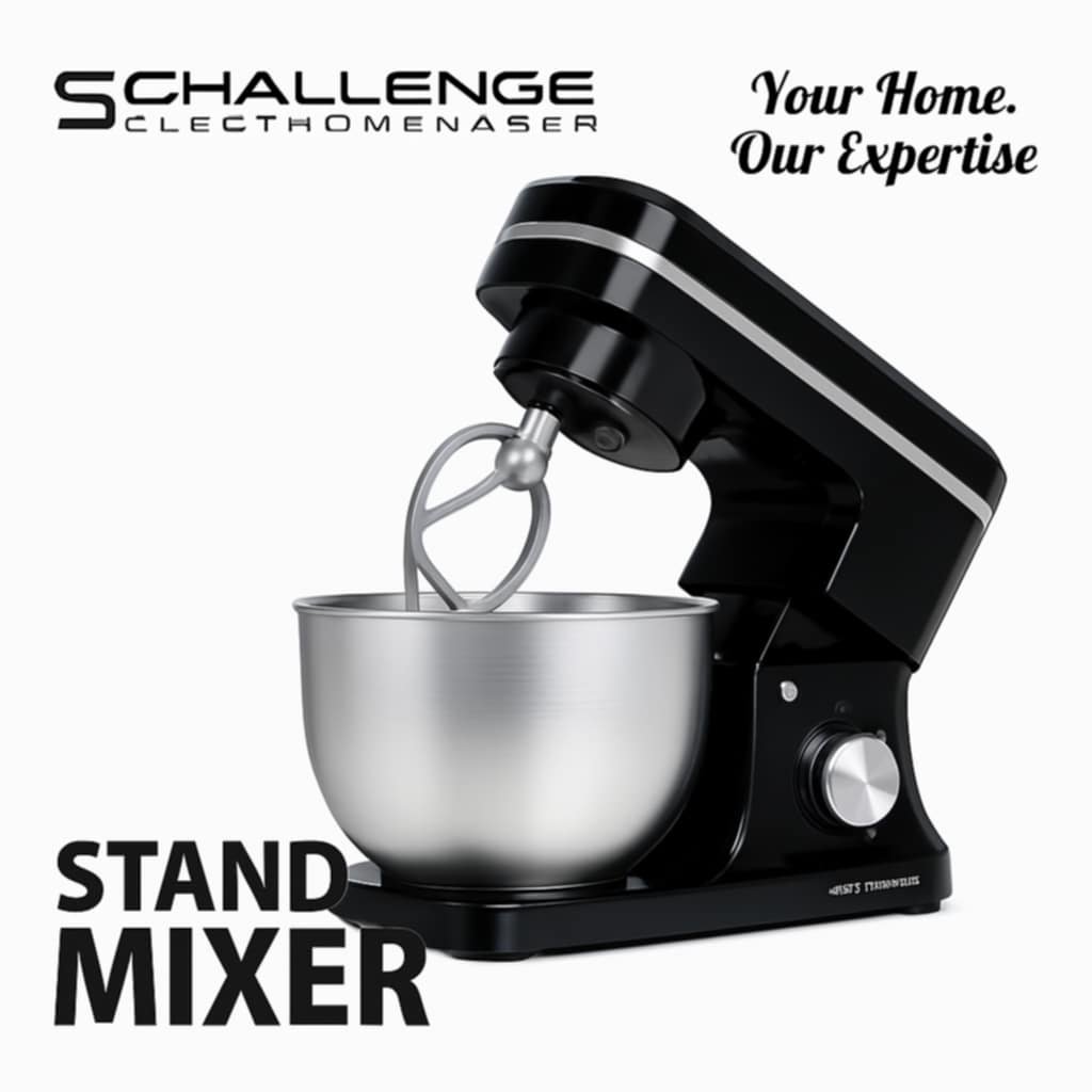 Petrin 05 L 1500 avec 03 Accessoires Schallenge – Image 2