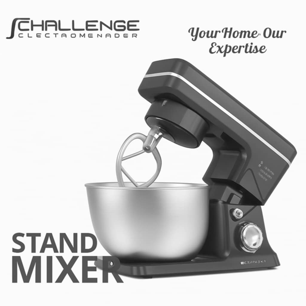 Petrin 05 L 1500 avec 03 Accessoires Schallenge – Image 3