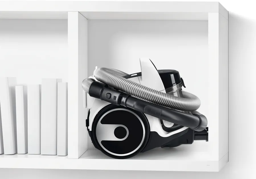 Aspirateur sans sac Bosch BGS05A322 – Image 7