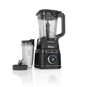 Blender intelligent verres de mixage individuels Ninja TB301EU