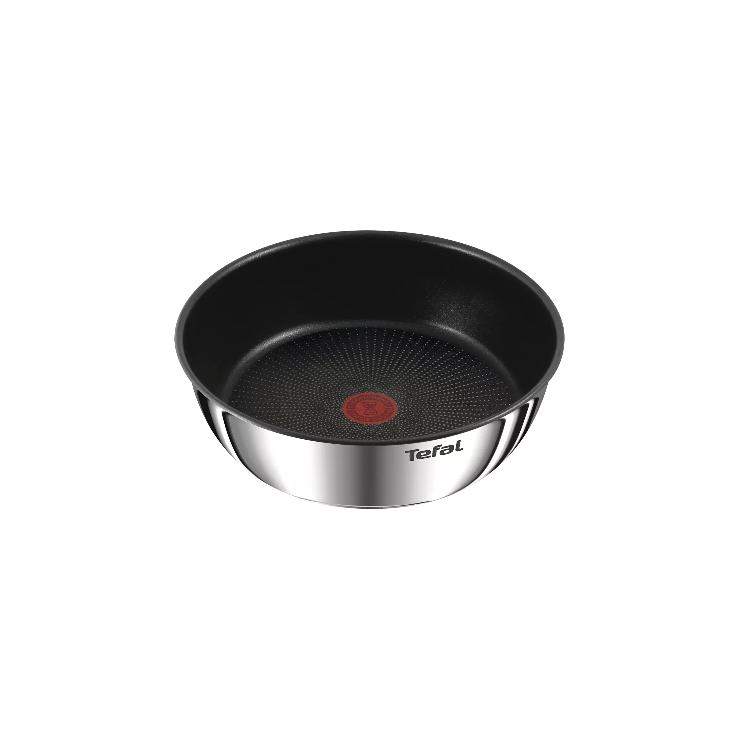 Batterie de cuisine TEFAL Ingenio Emotion 10pcs L897S104 – Image 5