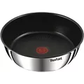 Batterie de cuisine TEFAL Ingenio Emotion 10pcs L897S104 – Image 6