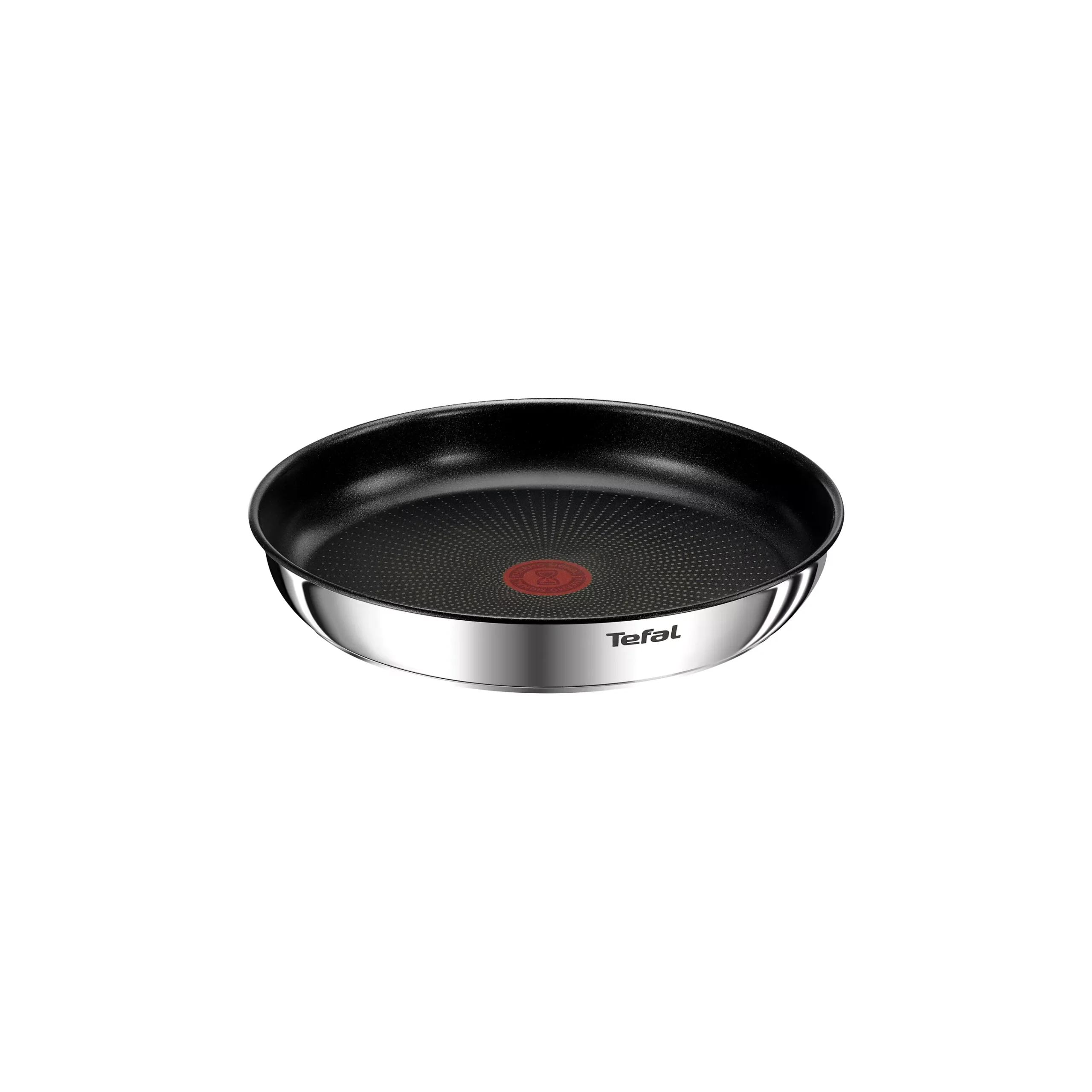 Batterie de cuisine TEFAL Ingenio Emotion 10pcs L897S104 – Image 7