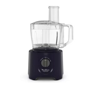 ROBOT MOULINEX 15F 2.4L 800W FP242810