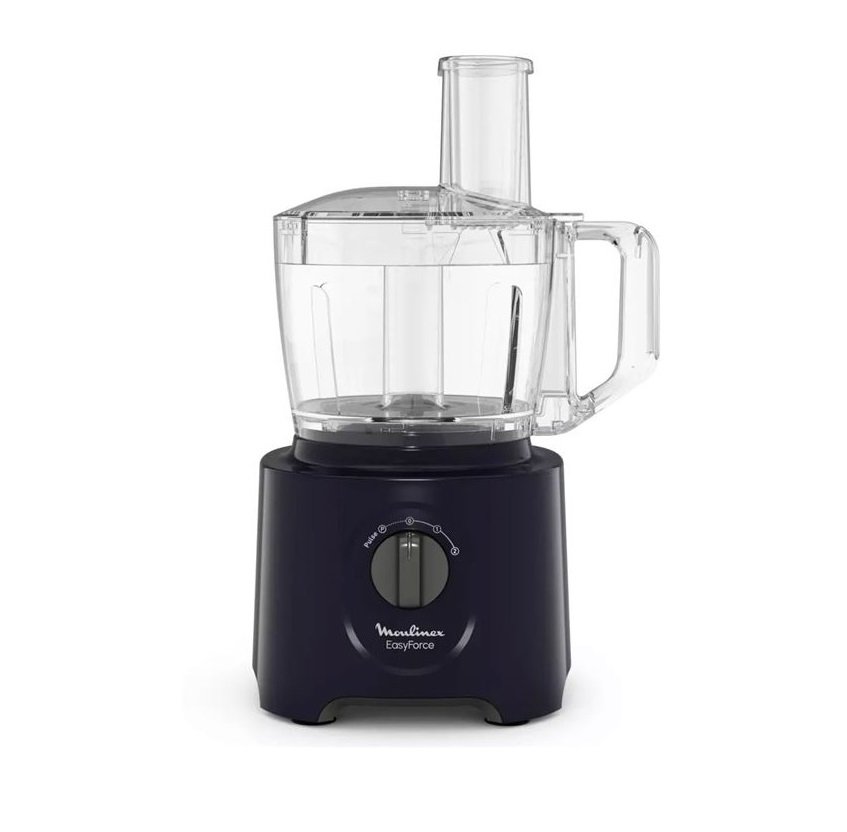 ROBOT MOULINEX 15F 2.4L 800W FP242810