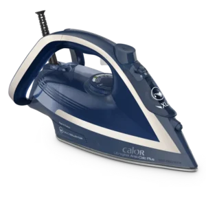 fv6830c0 FER A REPASSER CALOR 2800W
