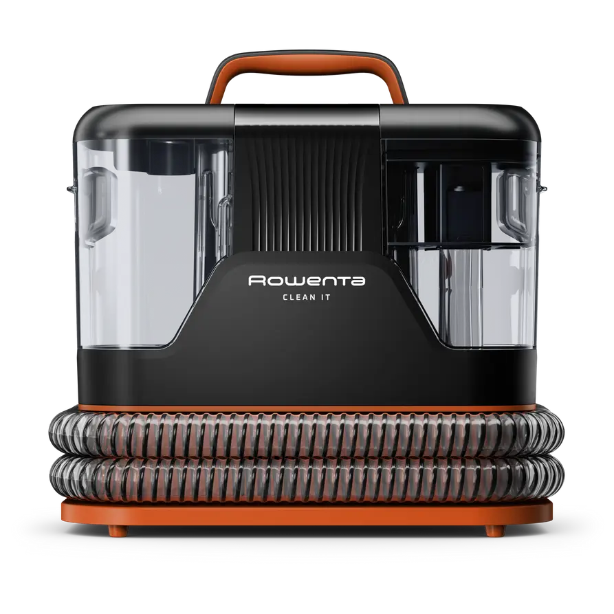 DETACHER ROWENTA IN5012FO – Image 2