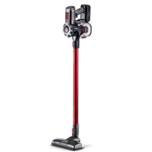 SVM12I BALAI ASPIRATEUR KENWOOD 135W