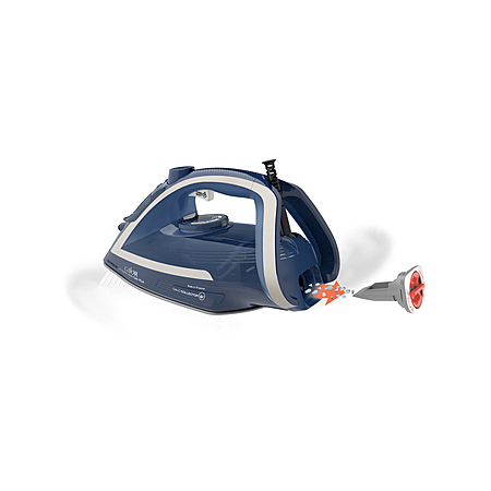 fv6830c0 FER A REPASSER CALOR 2800W – Image 6