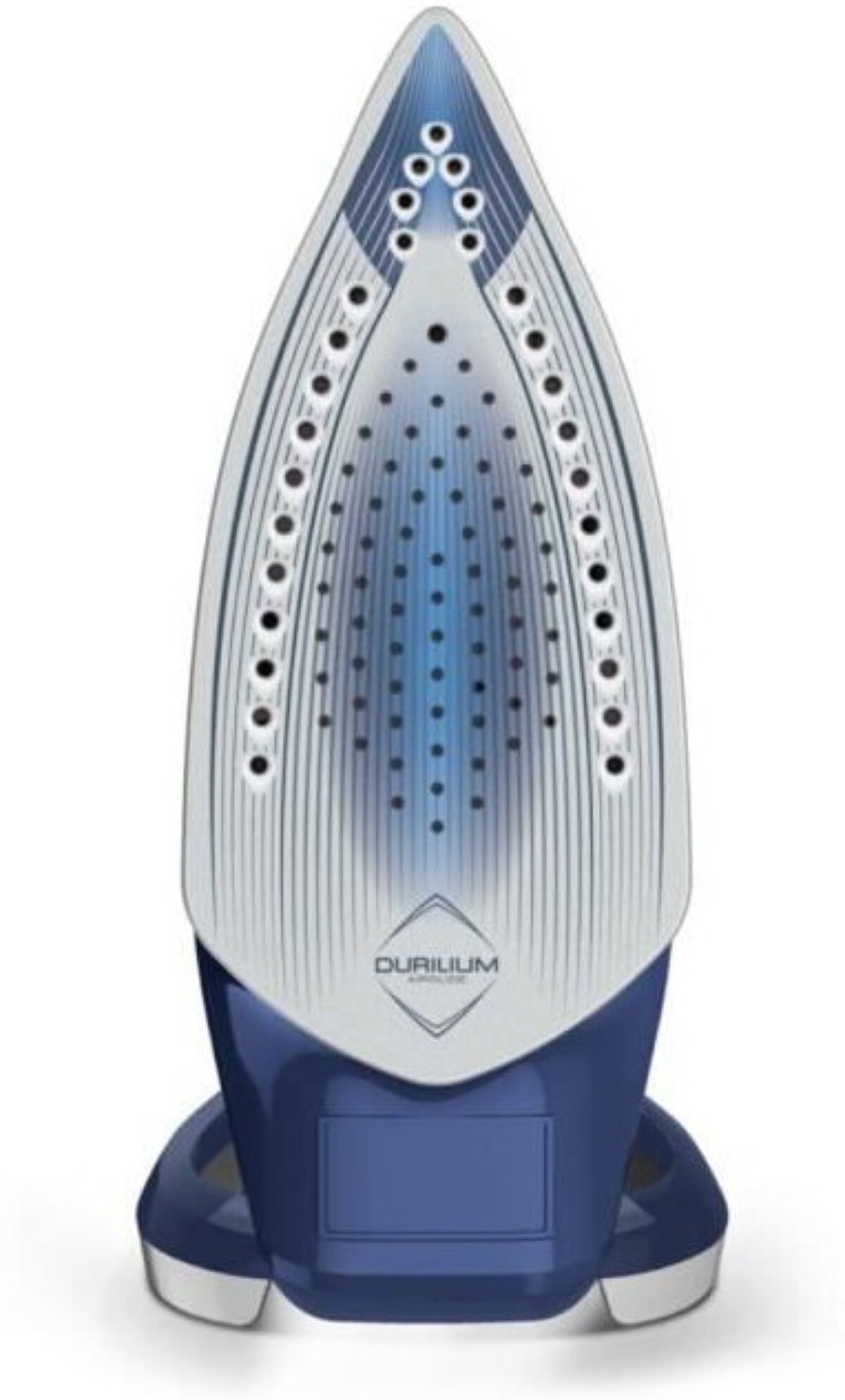 fv6830c0 FER A REPASSER CALOR 2800W – Image 2