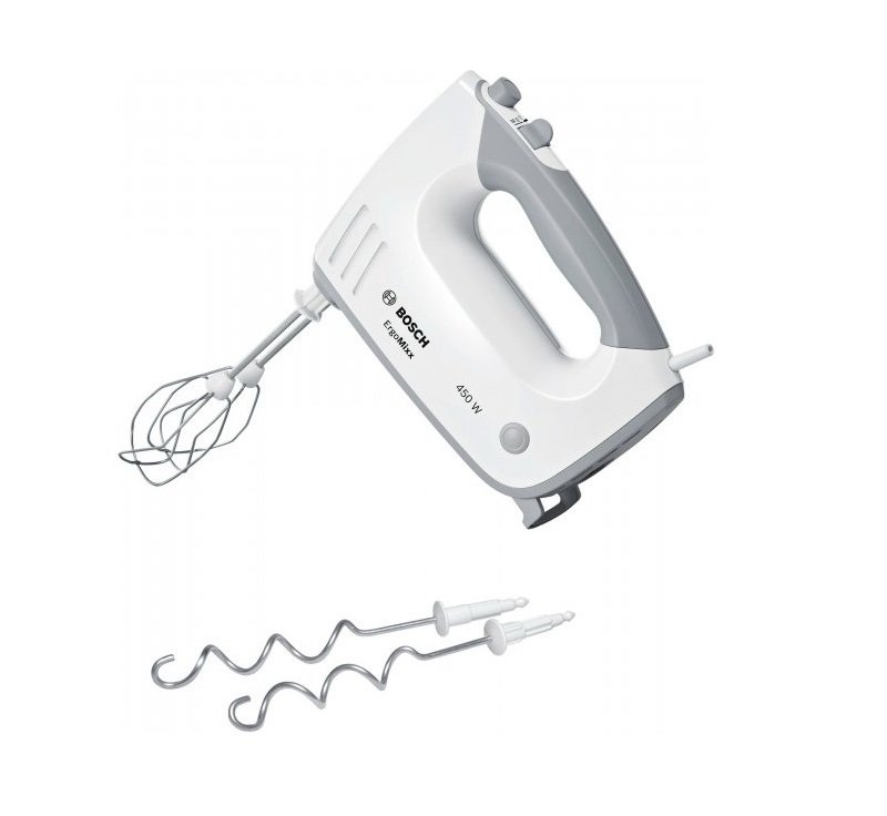 MFQ36400 BATTEUR BOSCH ERGOMIXX 450W – Image 7