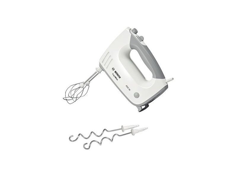 MFQ36400 BATTEUR BOSCH ERGOMIXX 450W – Image 6