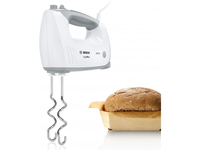 MFQ36400 BATTEUR BOSCH ERGOMIXX 450W – Image 4