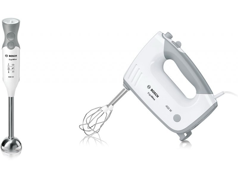 MFQ36400 BATTEUR BOSCH ERGOMIXX 450W – Image 3