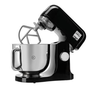 KMX750AB PETRIN KMIX 5L 1000W NOIR