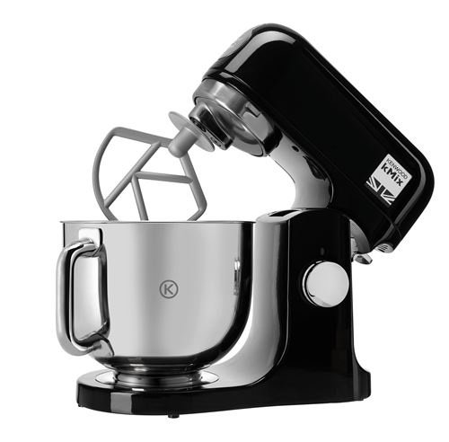 KMX750AB PETRIN KMIX 5L 1000W NOIR