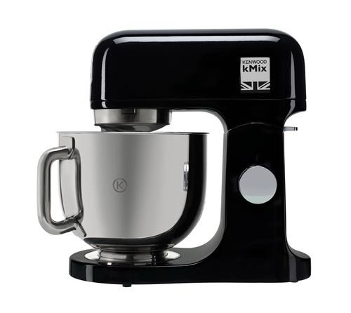KMX750AB PETRIN KMIX 5L 1000W NOIR – Image 2