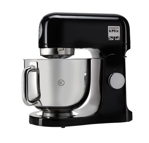 KMX750AB PETRIN KMIX 5L 1000W NOIR – Image 3