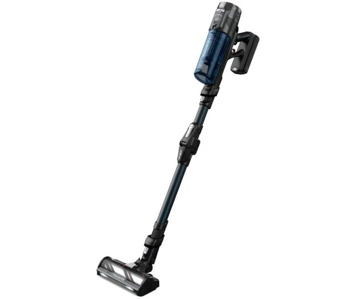 BALAI ROWENTA FLEX 13.60 – Image 2