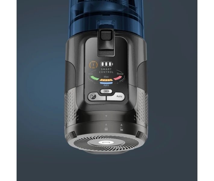 BALAI ROWENTA FLEX 13.60 – Image 3